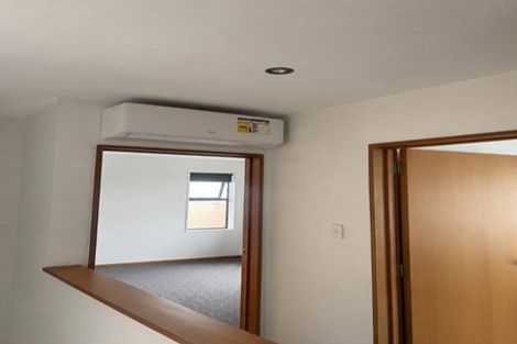 Photo of property in 16 George Street, Riccarton, Christchurch, 8041