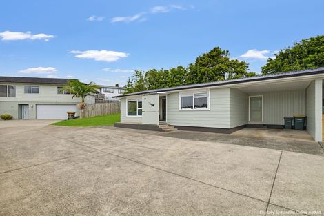 Photo of property in 140b Queen Street, Waiuku, 2123