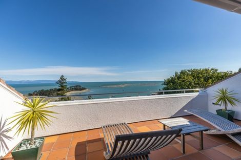 Photo of property in 29 Whitby Road, Britannia Heights, Nelson, 7010