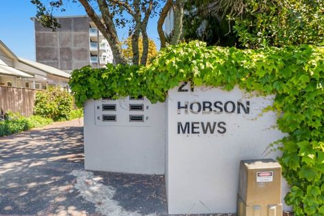 Photo of property in 21f Mauranui Avenue, Epsom, Auckland, 1051