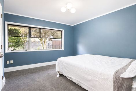 Photo of property in 271a Clarkin Road, Fairfield, Hamilton, 3214