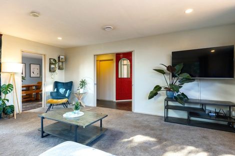 Photo of property in 15 Burleigh Road, Redwoodtown, Blenheim, 7201