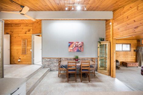 Photo of property in 17 Ada Street, Shannon, 4821