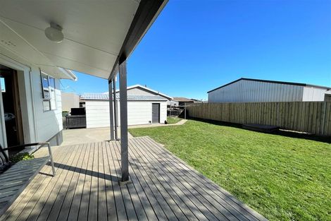 Photo of property in 39 Essex Street, Balclutha, 9230
