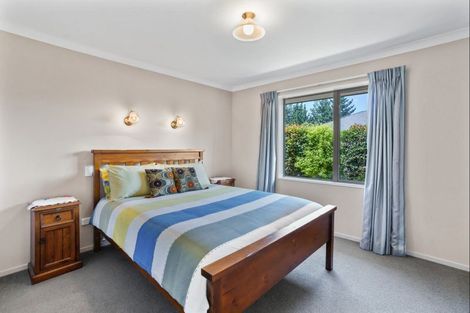 Photo of property in 72 Rotherham Drive, West Melton, 7618