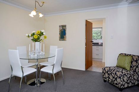 Photo of property in 2/47 Prince Regent Drive, Half Moon Bay, Auckland, 2012