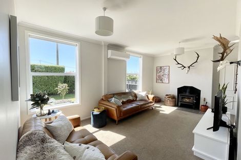 Photo of property in 22a Clyde Street, Oamaru North, Oamaru, 9400