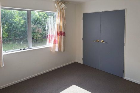 Photo of property in 3 Mildmay Road, Henderson, Auckland, 0610