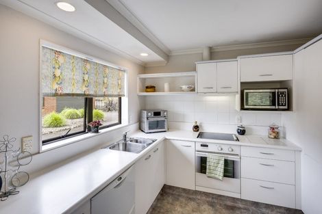 Photo of property in 706a York Street, Mahora, Hastings, 4120