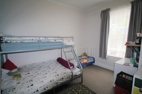 Photo of property in 36 Carlyle Street, North East Valley, Dunedin, 9010