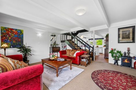 Photo of property in 4a Cricklewood Lane, Springlands, Blenheim, 7201