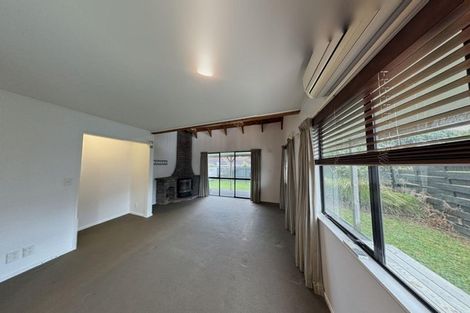 Photo of property in 182b Manly Street, Paraparaumu Beach, Paraparaumu, 5032