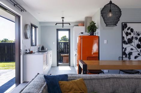 Photo of property in 10 Campari Drive, Richmond, 7020