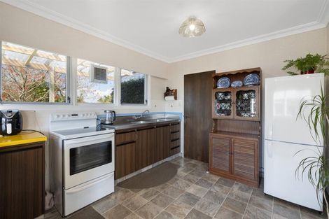 Photo of property in 120 Cameron Road, Te Puke, 3119
