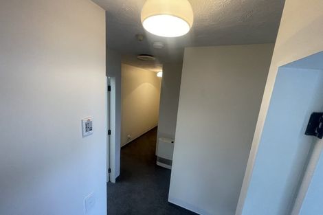 Photo of property in 2/36 Montgomery Street, Stokes Valley, Lower Hutt, 5019