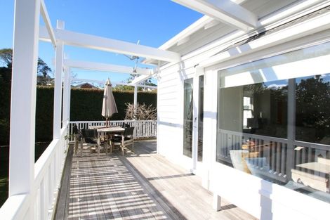 Photo of property in 3 Grand View Road, Remuera, Auckland, 1050