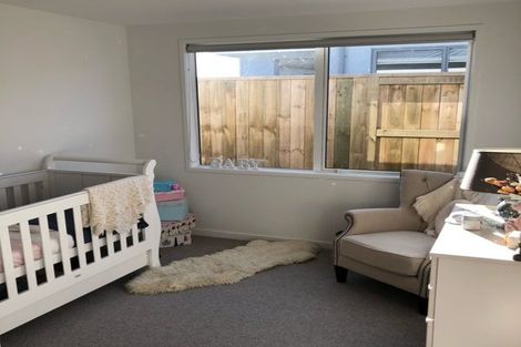 Photo of property in 47 Ruba Way, Ohauiti, Tauranga, 3112