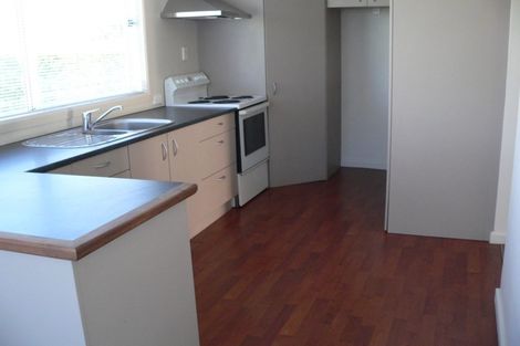 Photo of property in 1106 Jellicoe Street, Mayfair, Hastings, 4122