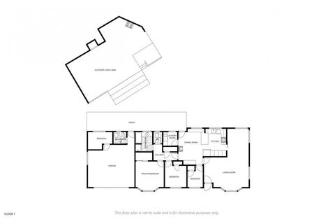 Photo of property in 28 Arama Street, Nukuhau, Taupo, 3330