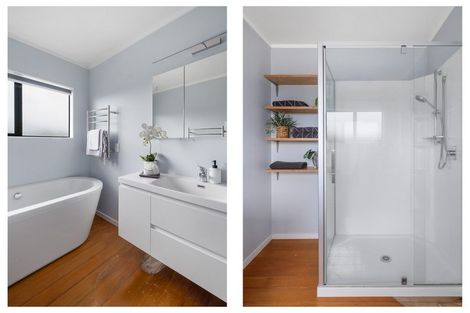 Photo of property in 37 Poike Road, Hairini, Tauranga, 3112