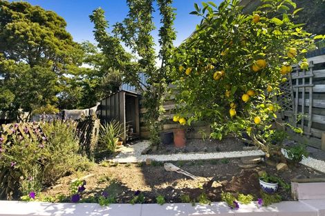 Photo of property in 2/5 Jasper Way, Washington Valley, Nelson, 7010