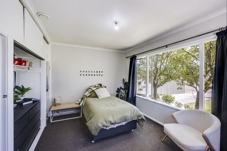 Photo of property in 62 Napier Road, Havelock North, 4130