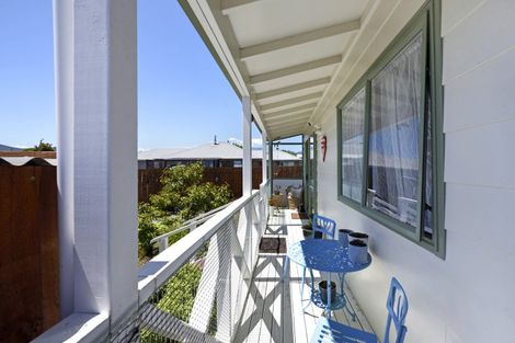 Photo of property in 4 Schwass Lane, Brightwater, 7022