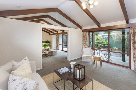 Photo of property in 264 Waimairi Road, Ilam, Christchurch, 8041