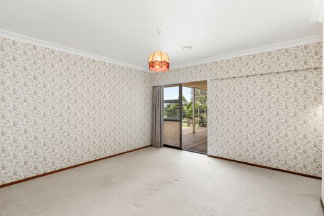 Photo of property in 3660 Highway 22, Naike, Huntly, 3772