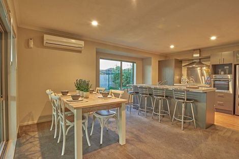 Photo of property in 5 Te Pihopa Way, Aidanfield, Christchurch, 8025