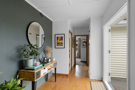 Photo of property in 85 Brookside Terrace, Bryndwr, Christchurch, 8053