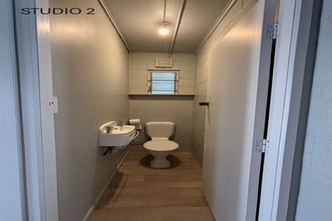 Photo of property in 9 Sillary Street, Hamilton East, Hamilton, 3216