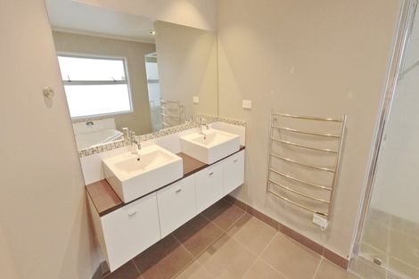 Photo of property in 3 Ashton Way, Huntington, Hamilton, 3210