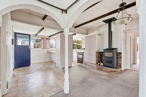 Photo of property in 69 Proctor Street, Papanui, Christchurch, 8053