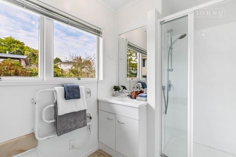 Photo of property in 111 Gowing Drive, Meadowbank, Auckland, 1072