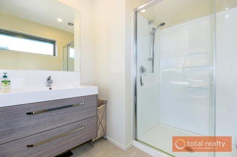 Photo of property in 19 Hillbourne Street, Halswell, Christchurch, 8025