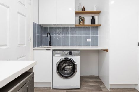 Photo of property in 3/23 Burden Street, Redwoodtown, Blenheim, 7201