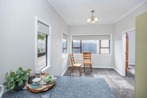 Photo of property in 1/330 Park Road, Te Awamutu, 3800