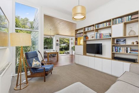 Photo of property in 40 Stanley Street, Berhampore, Wellington, 6023