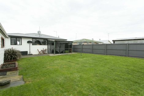 Photo of property in 131 Belt Road, Allenton, Ashburton, 7700