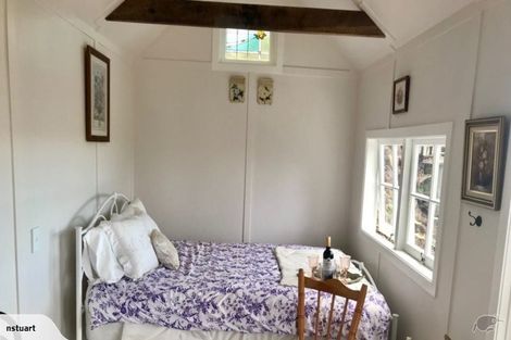 Photo of property in 1 Furniss Lane, Tauriko, Tauranga, 3110