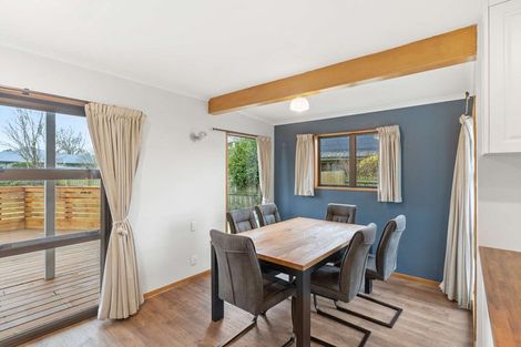 Photo of property in 11 Morgan Street, Methven, 7730