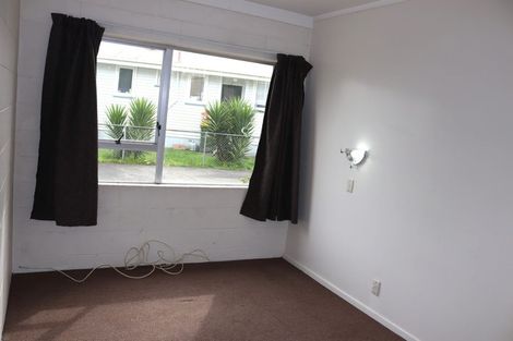 Photo of property in 2/23 Claymore Street, Manurewa, Auckland, 2102