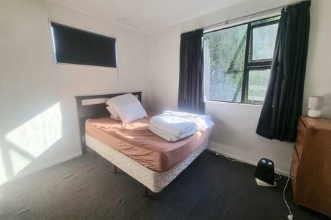 Photo of property in 12/70 Robins Road, Queenstown, 9300