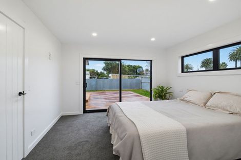 Photo of property in 42a Higgins Street, Marewa, Napier, 4110