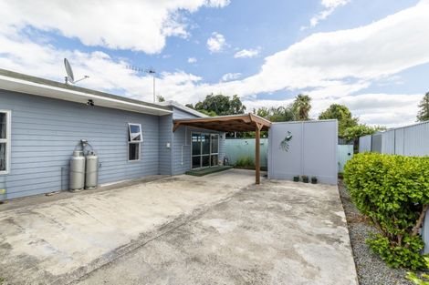 Photo of property in 3/304 Grays Road, Saint Leonards, Hastings, 4120