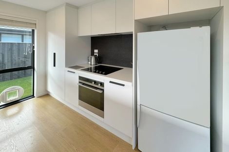 Photo of property in 44 Conailus Street, Halswell, Christchurch, 8025