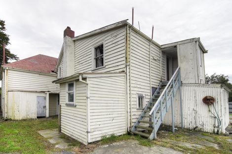 Photo of property in 53 Colombo Road, Masterton, 5810