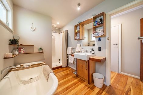 Photo of property in 121 Wainuiomata Road, Wainuiomata, Lower Hutt, 5014