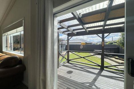 Photo of property in 33 Severn Street, Mosgiel, 9024